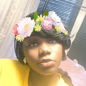 Meet your Posher, Heavyn